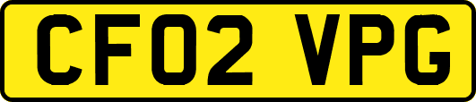 CF02VPG