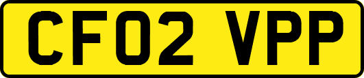 CF02VPP