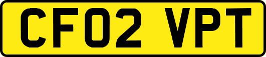 CF02VPT