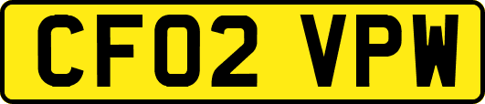 CF02VPW