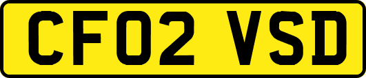 CF02VSD