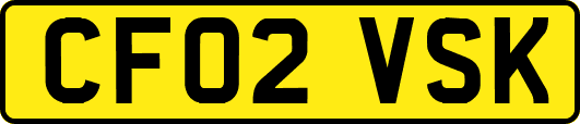 CF02VSK
