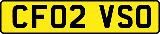 CF02VSO