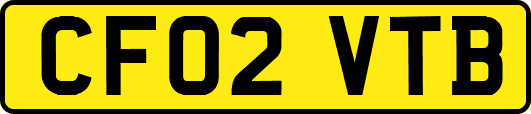 CF02VTB