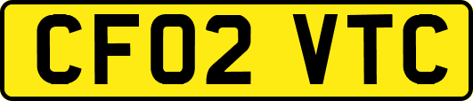 CF02VTC