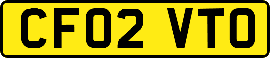 CF02VTO