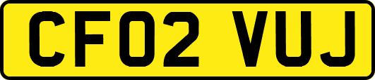 CF02VUJ
