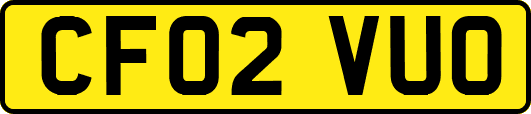 CF02VUO