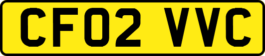 CF02VVC