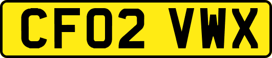 CF02VWX