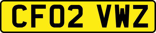 CF02VWZ