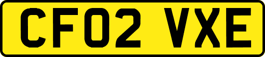 CF02VXE