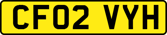 CF02VYH