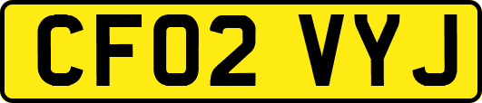 CF02VYJ
