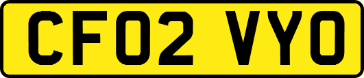 CF02VYO