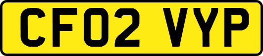 CF02VYP