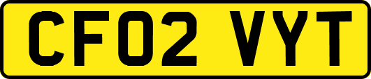 CF02VYT