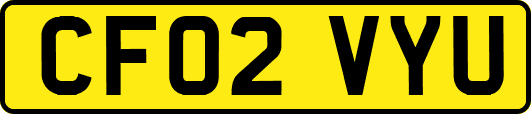 CF02VYU