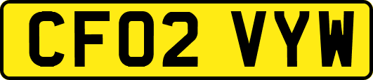 CF02VYW