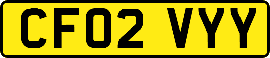 CF02VYY