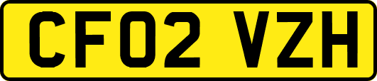 CF02VZH