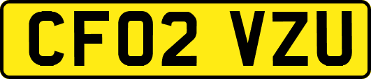 CF02VZU