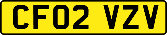 CF02VZV