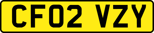 CF02VZY