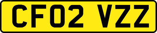 CF02VZZ