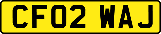 CF02WAJ