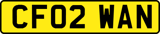 CF02WAN