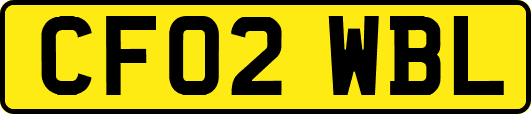 CF02WBL