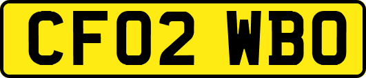 CF02WBO