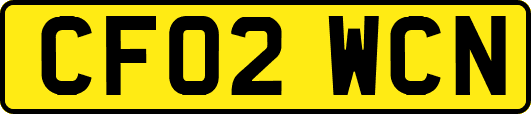 CF02WCN