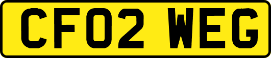 CF02WEG