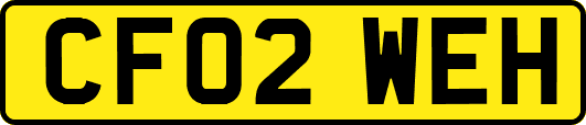CF02WEH