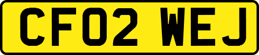 CF02WEJ