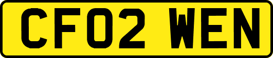 CF02WEN
