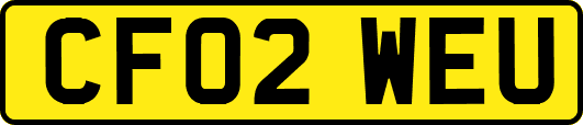CF02WEU