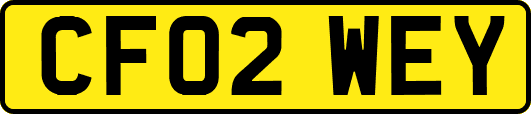 CF02WEY