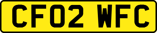 CF02WFC