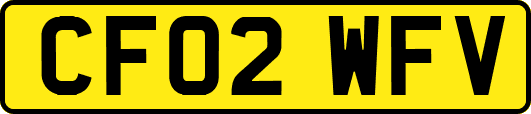 CF02WFV