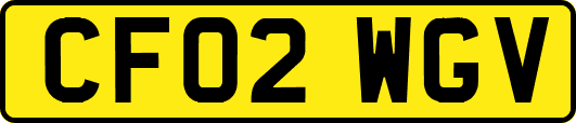 CF02WGV