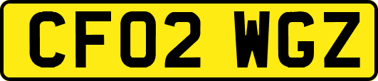 CF02WGZ