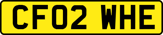 CF02WHE
