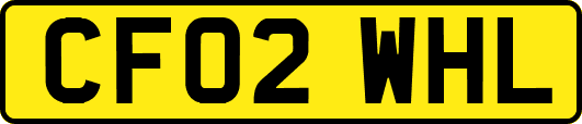 CF02WHL