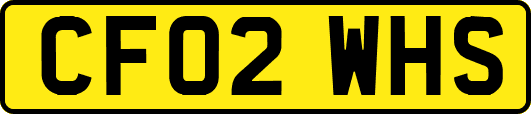 CF02WHS