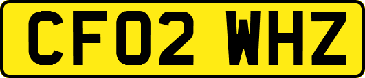 CF02WHZ