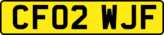 CF02WJF