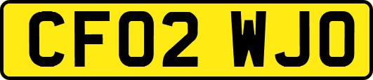 CF02WJO